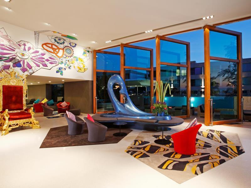 B - Lay Tong Resort Phuket Exterior foto